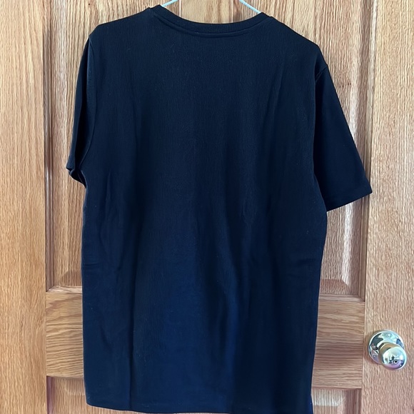 C’est La Vie T-Shirt - Picture 2 of 2